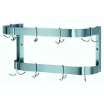 Advance Tabco SW-36-EC-X