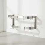 Advance Tabco SW-36-EC-X