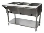 Advance Tabco SW-3E-120