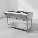 Advance Tabco SW-3E-240