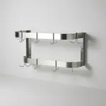 Advance Tabco SW-48-EC-X