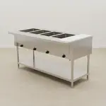 Advance Tabco SW-4E-120