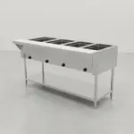 Advance Tabco SW-4E-240