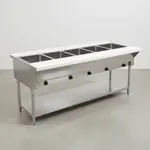 Advance Tabco SW-5E-240