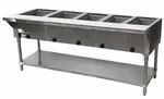 Advance Tabco SW-5E-240