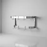 Advance Tabco SW-60-EC-X