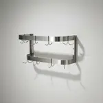 Advance Tabco SW-72-EC-X