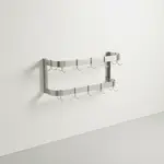 Advance Tabco SW-96-EC-X