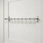 Advance Tabco SW1-108