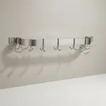 Advance Tabco SW1-120