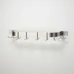 Advance Tabco SW1-36