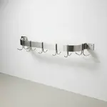 Advance Tabco SW1-36-EC-X