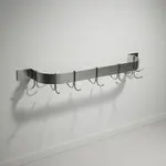 Advance Tabco SW1-48