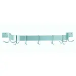 Advance Tabco SW1-48-EC-X