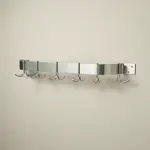 Advance Tabco SW1-48-EC-X