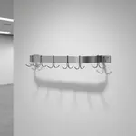 Advance Tabco SW1-60