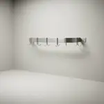 Advance Tabco SW1-60-EC-X