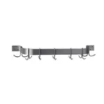 Advance Tabco SW1-72