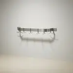 Advance Tabco SW1-72