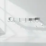 Advance Tabco SW1-72-EC-X