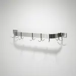 Advance Tabco SW1-84