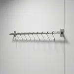 Advance Tabco SW1-96