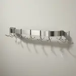 Advance Tabco SW1-96-EC-X