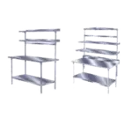 Advance Tabco SWT-120