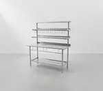 Advance Tabco SWT-120