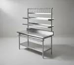 Advance Tabco SWT-132