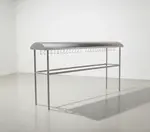 Advance Tabco SWT-144