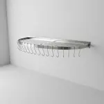 Advance Tabco SWT-60