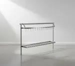 Advance Tabco SWT-84