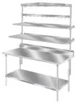 Advance Tabco SWT-96