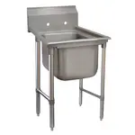 Advance Tabco T9-1-24-X