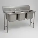 Advance Tabco T9-3-54-X