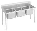 Advance Tabco T9-3-54-X