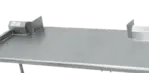 Advance Tabco TA-1