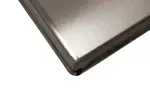Advance Tabco TA-100