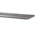 Advance Tabco TA-100A