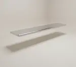 Advance Tabco TA-100A