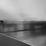 Advance Tabco TA-101