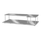 Advance Tabco TA-102