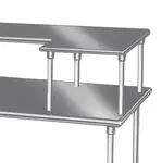 Advance Tabco TA-102