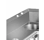 Advance Tabco TA-107