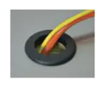 Advance Tabco TA-108