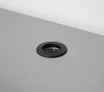 Advance Tabco TA-108