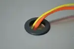 Advance Tabco TA-108