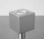 Advance Tabco TA-112