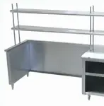 Advance Tabco TA-113
